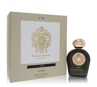 Tiziana Terenzi Halley Comete 100ml Extrait de Parfum