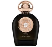 Tiziana Terenzi Halley Comete Extrait De Parfum 100ml