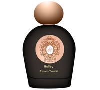 Tiziana Terenzi Halley Extrait De Parfum 100ml