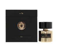 Tiziana Terenzi Hao Extrait De Parfum 100ml