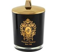 Tiziana-Terenzi Home Scented-candlesAlmond Vanilla
