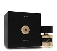 Tiziana Terenzi Il Piacere Eau De Parfum 100 ml - 100 ml