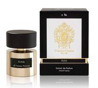 Tiziana Terenzi Kirke 100ml Unisex Extrait De Parfum