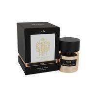 TIZIANA TERENZI KIRKE 100ML EXTRAIT DE PARFUM SPRAY BRAND NEW & SEALED