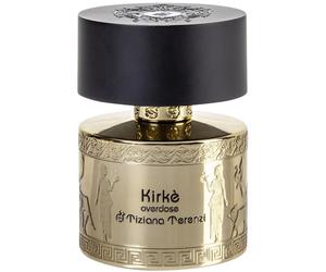 Tiziana Terenzi Kirkè Eau de Parfum Spray 100 ml