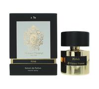 TIZIANA TERENZI KIRKE 100ML EXTRAIT DE PARFUM SPRAY BRAND NEW & SEALED