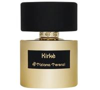 TIZIANA TERENZI KIRKE 100ML EXTRAIT DE PARFUM SPRAY BRAND NEW & SEALED