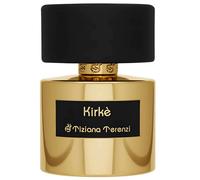 TIZIANA TERENZI KIRKE 100ML EXTRAIT DE PARFUM SPRAY BRAND NEW & SEALED