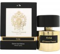 TIZIANA TERENZI KIRKE 100ML EXTRAIT DE PARFUM SPRAY BRAND NEW & SEALED