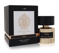 TIZIANA TERENZI KIRKE Extrait De Parfum 3.38 oz Unisex