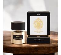 Tiziana Terenzi Kirke Extrait De Parfum EDP 100ML Luxury Perfume Top Fragrance