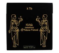 Tiziana Terenzi Kirke Overdose Extrait De Parfum 100ml