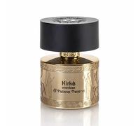 Tiziana Terenzi Kirké Overdose Extrait De Parfum Spray 100ml
