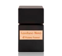TIZIANA TERENZI Laudano Nero 100ML Eau de Parfum Women's Perfumes