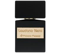 TIZIANA TERENZI Laudano Nero 100ML Eau de Parfum Women's Perfumes