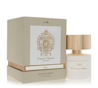 Tiziana Terenzi Leo Extrait de Parfum 100 ml - 100 ml