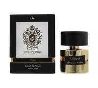 Tiziana Terenzi Lilipur Extract De Parfum 100ml