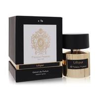 Tiziana Terenzi Lillipur by Tiziana Terenzi Extrait De Parfum Spray (unisex) 3.4 oz for Women