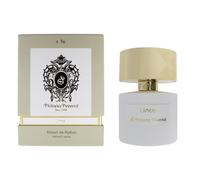 Tiziana Terenzi Lince perfume extract Unisex 100 ml