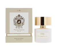 Tiziana Terenzi Lince ExtraIt De Parfum 100ml
