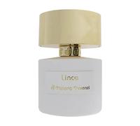 Tiziana Terenzi Lince Extrait De Parfum 100ml