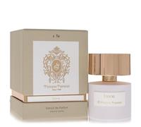 TIZIANA TERENZI LINCE Extrait De Parfum 3.38 oz for Women