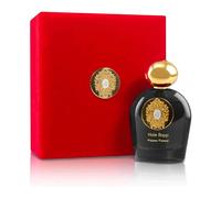 Tiziana Terenzi Luna Collection 100ml Parfum Red Men