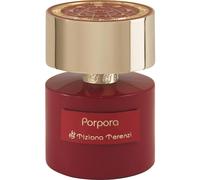 Tiziana Terenzi Porpora Luna Red Moon Extrait De Parfum 100ML