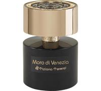 Tiziana Terenzi Luna Collection Extrait de Parfum 100 ml