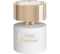Tiziana Terenzi Luna Collection Extrait de Parfum 100 ml