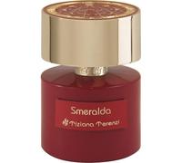 Tiziana Terenzi Luna Collection Extrait de Parfum 100 ml