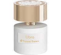 Tiziana Terenzi Luna Collection Extrait de Parfum 100 ml