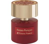 Tiziana Terenzi Luna Collection Extrait de Parfum 100 ml