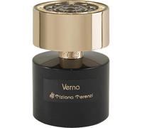 Tiziana Terenzi Luna Collection Extrait de Parfum 100 ml