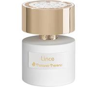 Tiziana Terenzi Luna Collection Extrait de Parfum 100 ml