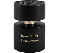 Tiziana Terenzi Luna Collection Extrait de Parfum 100 ml