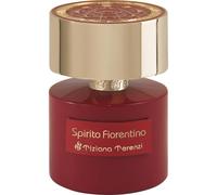 Tiziana Terenzi Luna Collection Extrait de Parfum 100 ml