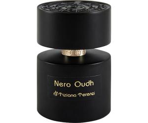 Tiziana Terenzi Luna Collection Extrait de Parfum 100 ml