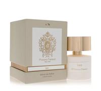 Tiziana Terenzi Luna Collection Leo Extrait De Parfum 100ML