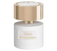 Tiziana Terenzi Luna Collection Libra Eau De Parfum 100ml
