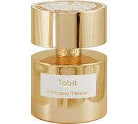 Tiziana Terenzi Luna Stars Collection Extrait de Parfum 100 ml