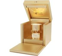 Tiziana Terenzi Luna Stars Collection Extrait de Parfum 100 ml