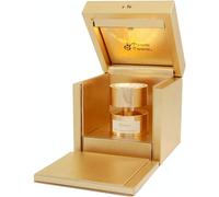Tiziana Terenzi Luna Stars Collection Extrait de Parfum 100 ml