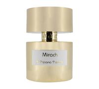 Tiziana Terenzi Mirach Extrait De Parfum 100ml