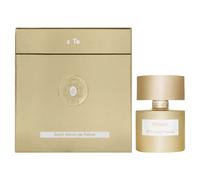 Tiziana Terenzi Mirach Perfume 100ml Extrait De Parfum Unisex Fragrance Spray