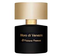 Tiziana Terenzi Moro Di Venezia Extrait De Parfum 100ml