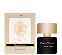 Tiziana Terenzi Moro Di Venezia Extrait De Parfum 100ML