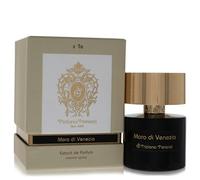 Tiziana Terenzi Moro di Venezia Extrait Parfum 100 ml - 100 ml