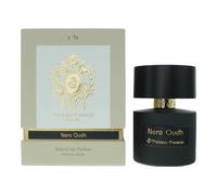 TIZIANA TERENZI NERO OUDH Extrait De Parfum 3.38 oz Unisex