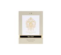 TIZIANA TERENZI NERO OUDH Extrait De Parfum 3.38 oz Unisex